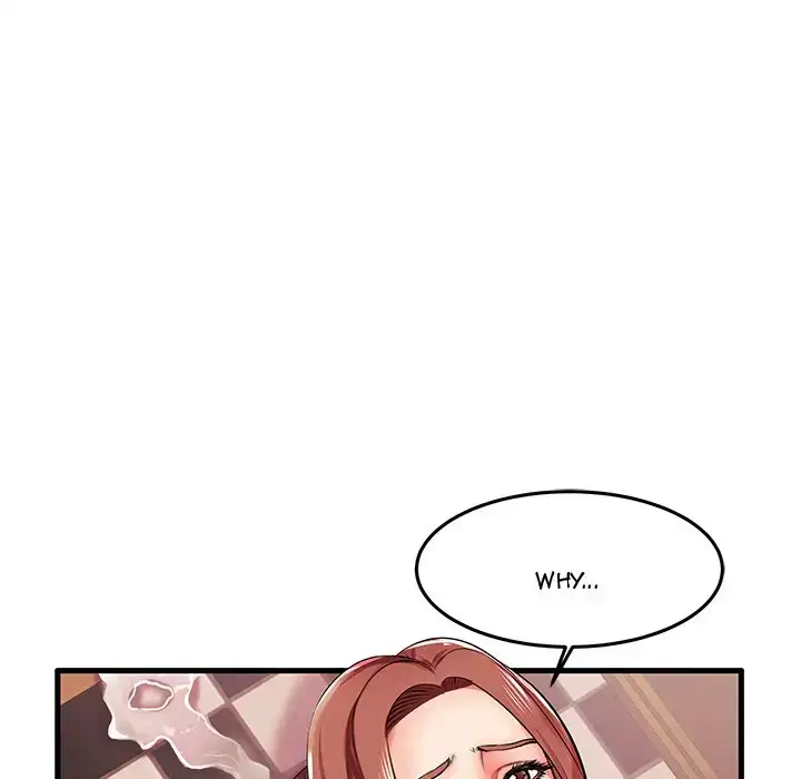 Bad Parenting - Chapter 5 [photo 5] - MangaPorn