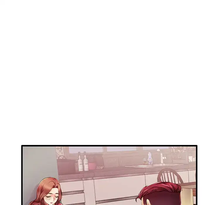 Bad Parenting - Chapter 5 [photo 52] - MangaPorn