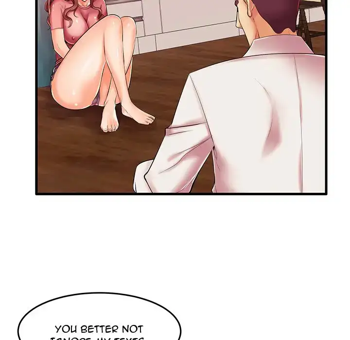 Bad Parenting - Chapter 5 [photo 53] - MangaPorn