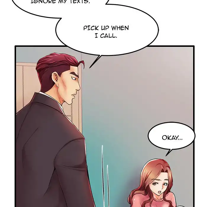Bad Parenting - Chapter 5 [photo 54] - MangaPorn