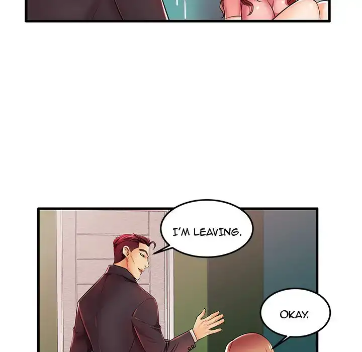 Bad Parenting - Chapter 5 [photo 55] - MangaPorn