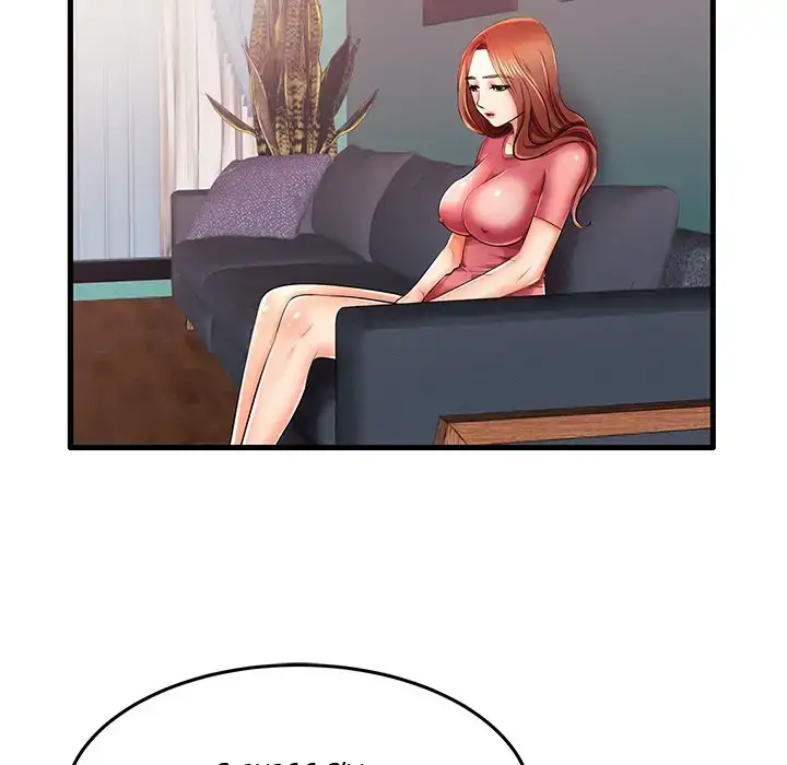 Bad Parenting - Chapter 5 [photo 60] - MangaPorn