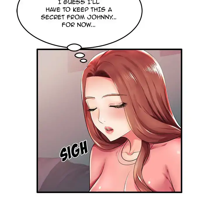 Bad Parenting - Chapter 5 [photo 61] - MangaPorn