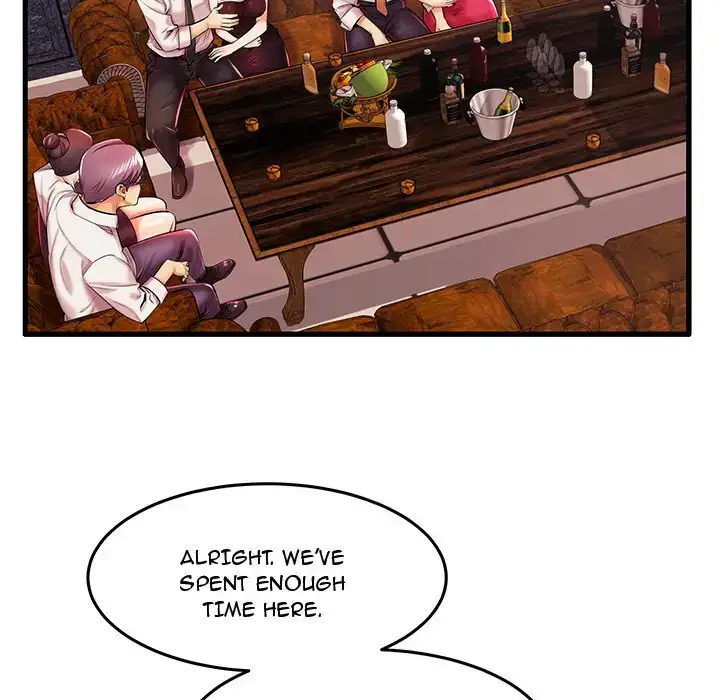 Bad Parenting - Chapter 5 [photo 66] - MangaPorn