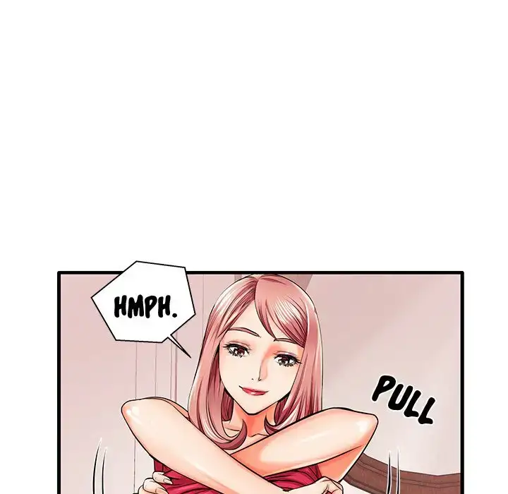 Bad Parenting - Chapter 5 [photo 71] - MangaPorn