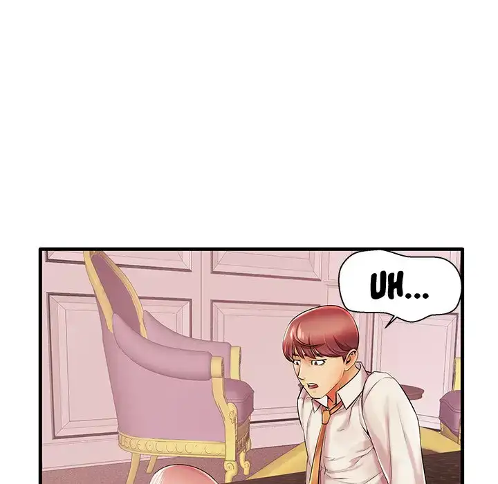 Bad Parenting - Chapter 5 [photo 75] - MangaPorn