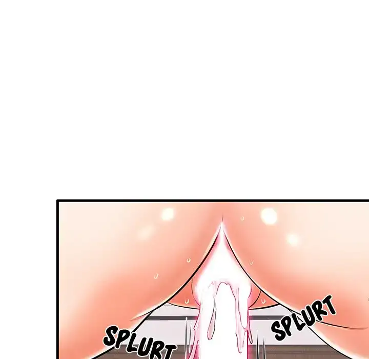Bad Parenting - Chapter 5 [photo 87] - MangaPorn