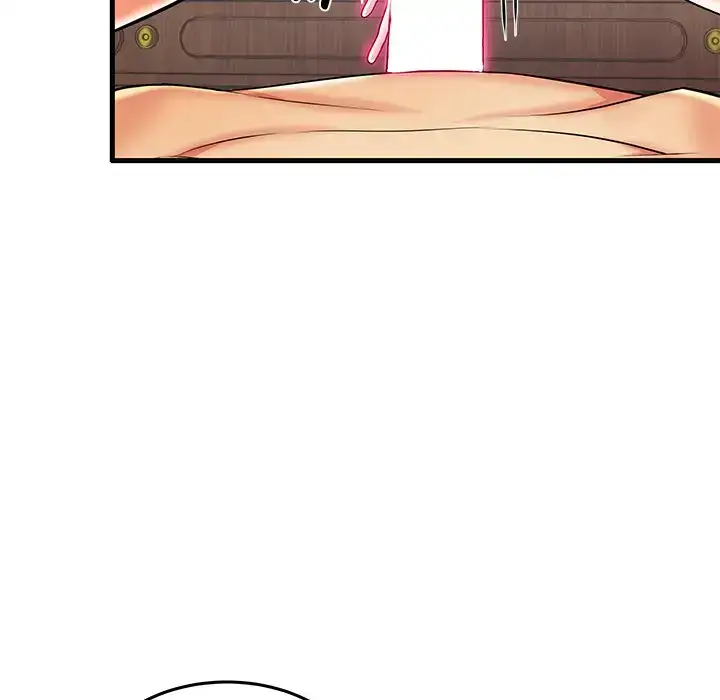 Bad Parenting - Chapter 5 [photo 88] - MangaPorn
