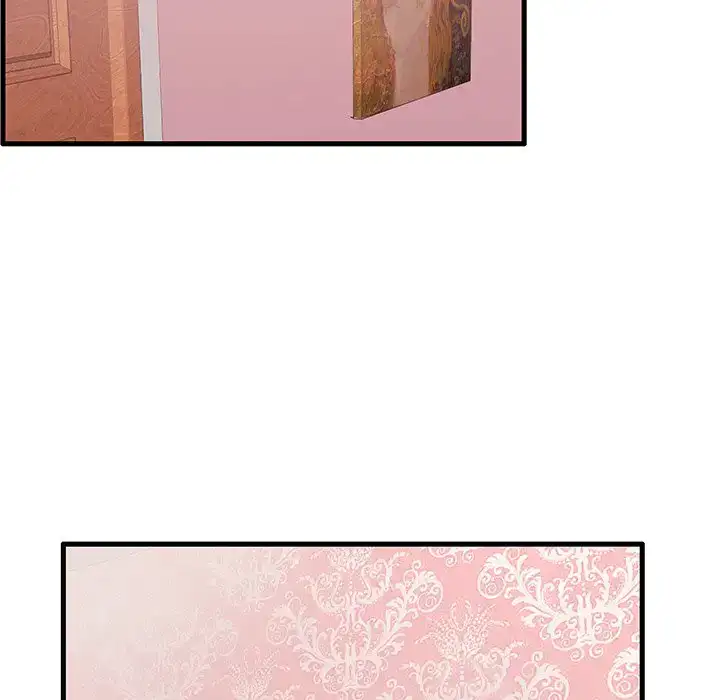 Bad Parenting - Chapter 5 [photo 94] - MangaPorn