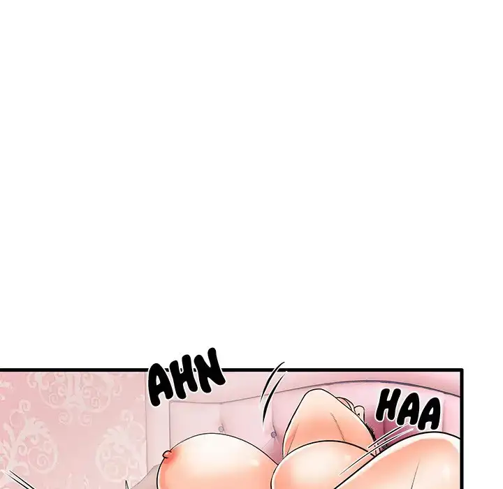 Bad Parenting - Chapter 5 [photo 99] - MangaPorn