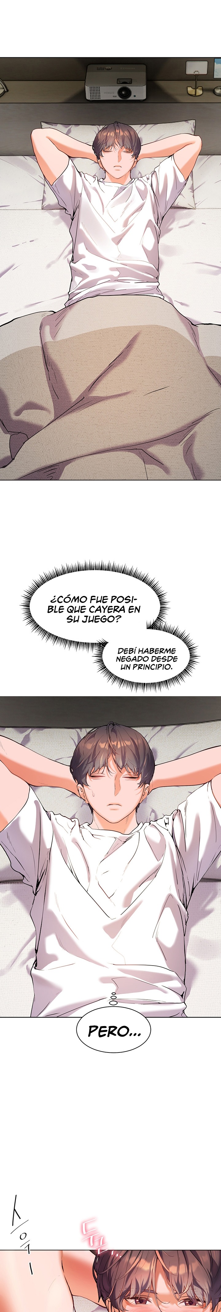 The Teachers’ Efforts Raw - Chapter 2 [photo 25] - MangaPorn