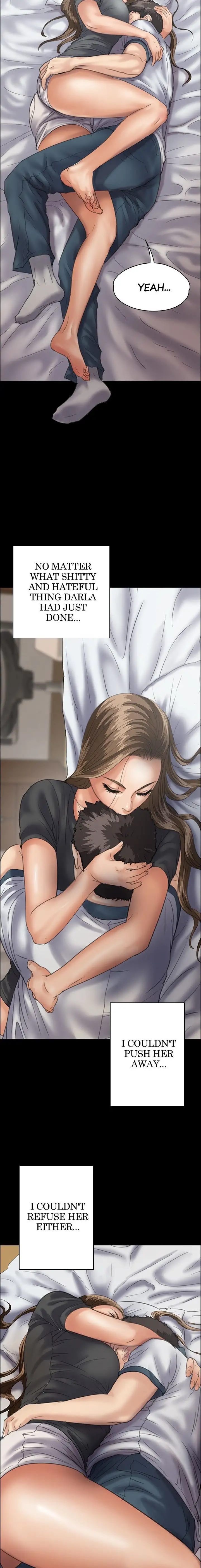 Queen Bee - Chapter 33 [photo 13] - MangaPorn