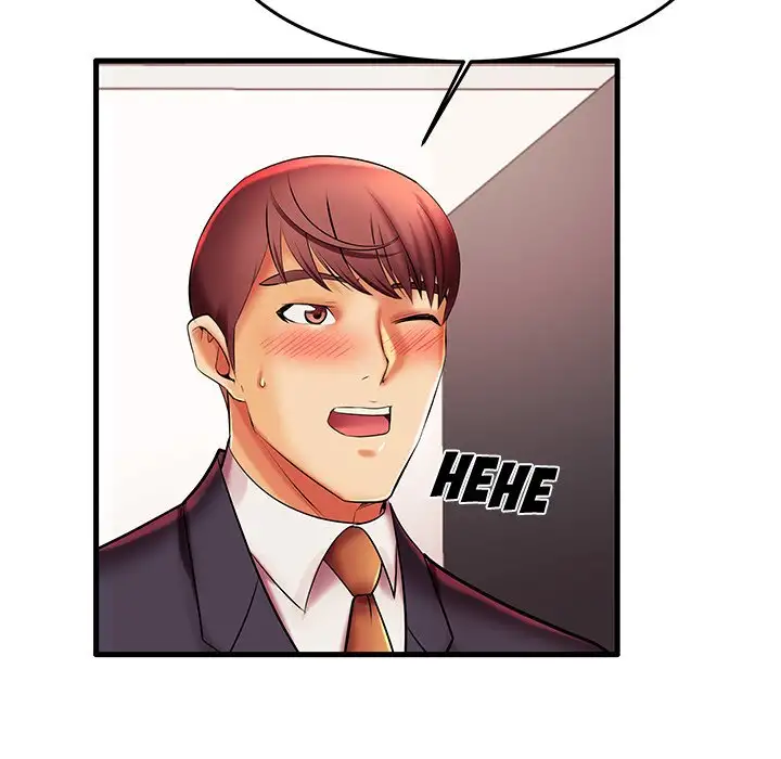 Bad Parenting - Chapter 6 [photo 100] - MangaPorn