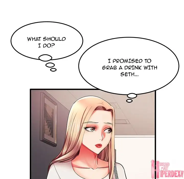 Bad Parenting - Chapter 6 [photo 101] - MangaPorn