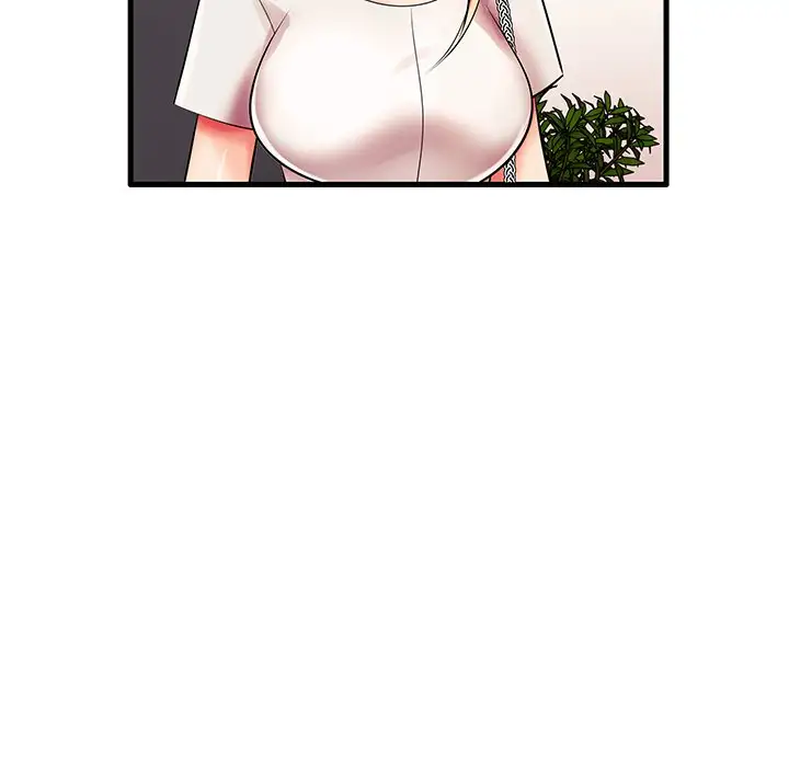 Bad Parenting - Chapter 6 [photo 102] - MangaPorn