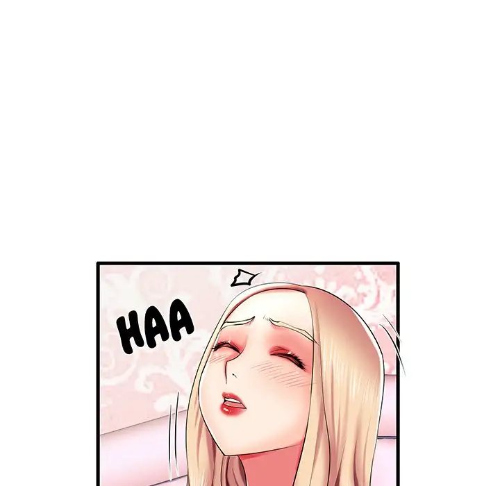 Bad Parenting - Chapter 6 [photo 11] - MangaPorn