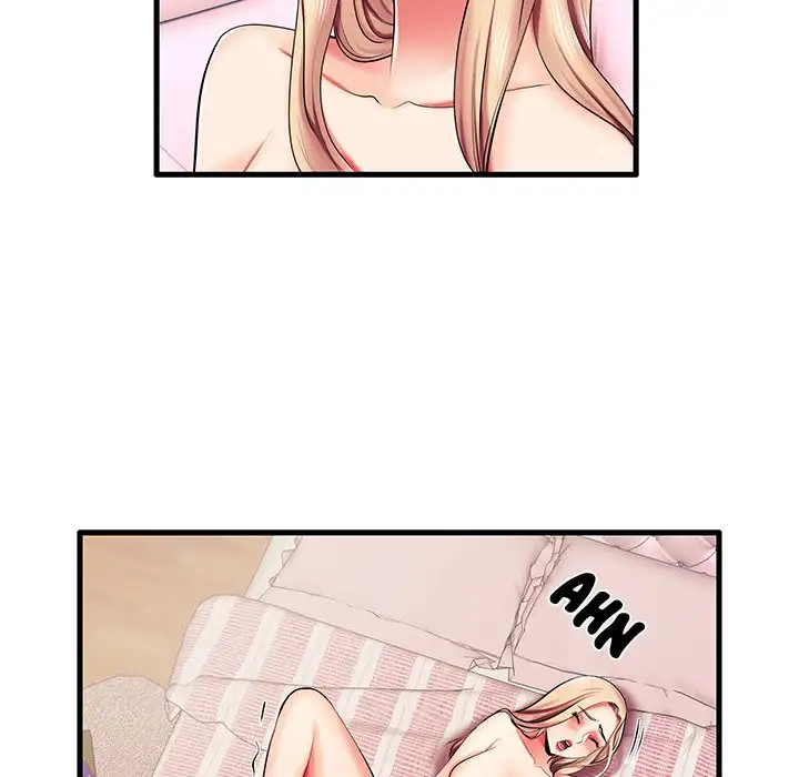 Bad Parenting - Chapter 6 [photo 12] - MangaPorn