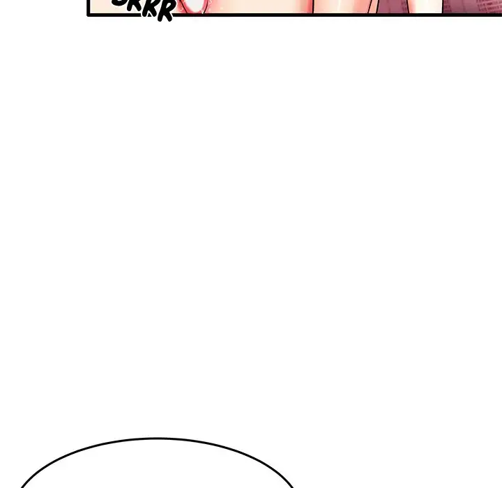 Bad Parenting - Chapter 6 [photo 19] - MangaPorn