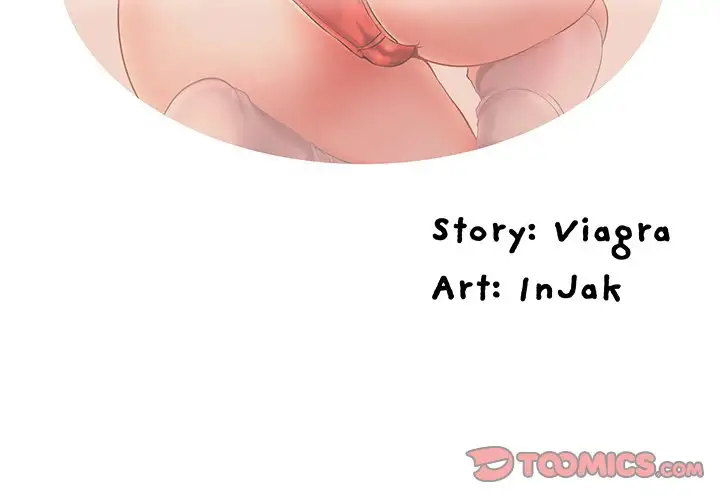Bad Parenting - Chapter 6 [photo 2] - MangaPorn