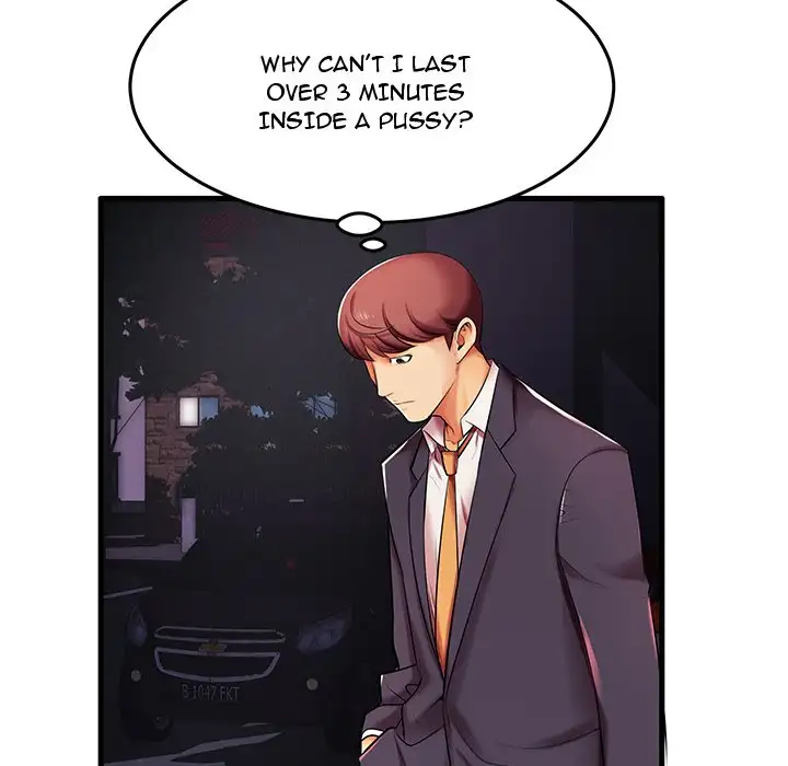 Bad Parenting - Chapter 6 [photo 23] - MangaPorn