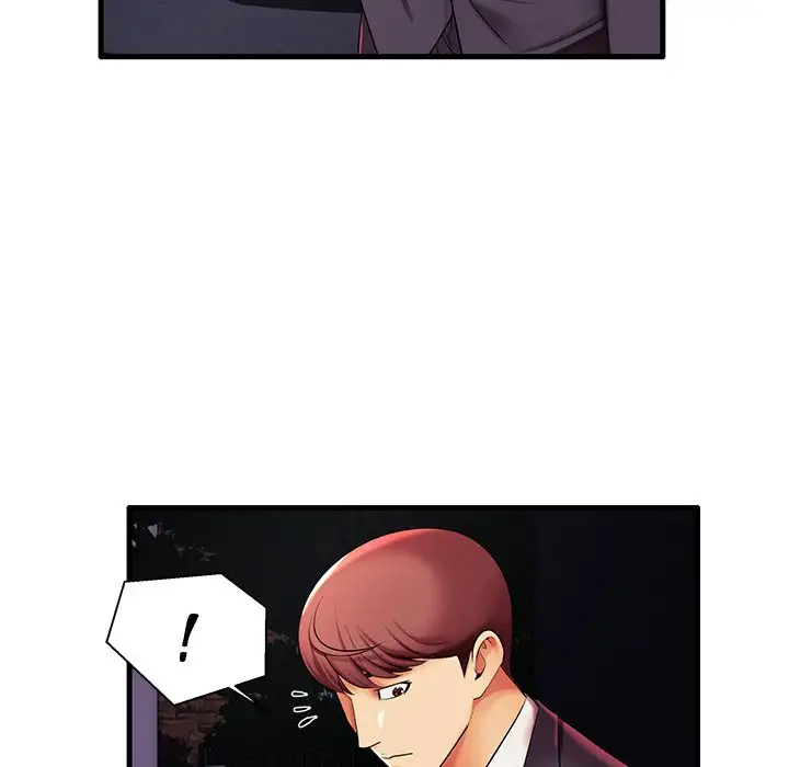 Bad Parenting - Chapter 6 [photo 24] - MangaPorn