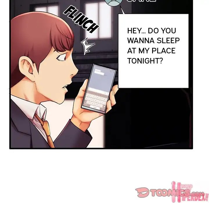 Bad Parenting - Chapter 6 [photo 26] - MangaPorn