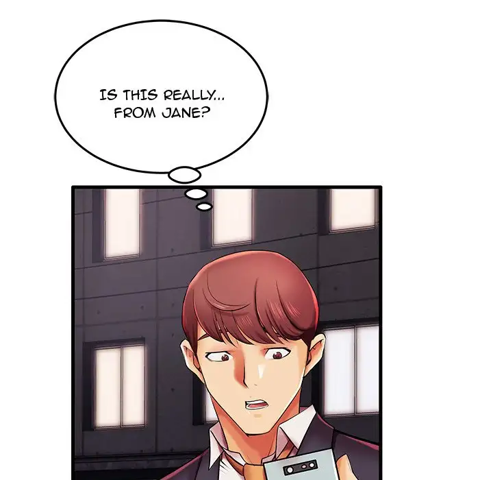 Bad Parenting - Chapter 6 [photo 27] - MangaPorn