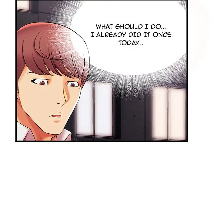 Bad Parenting - Chapter 6 [photo 29] - MangaPorn