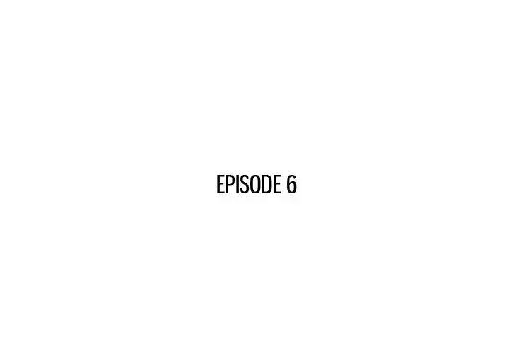 Bad Parenting - Chapter 6 [photo 3] - MangaPorn