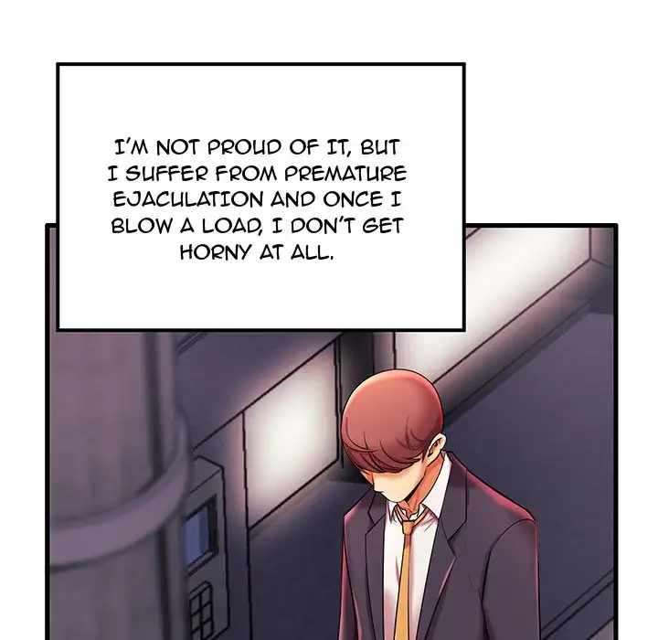 Bad Parenting - Chapter 6 [photo 30] - MangaPorn