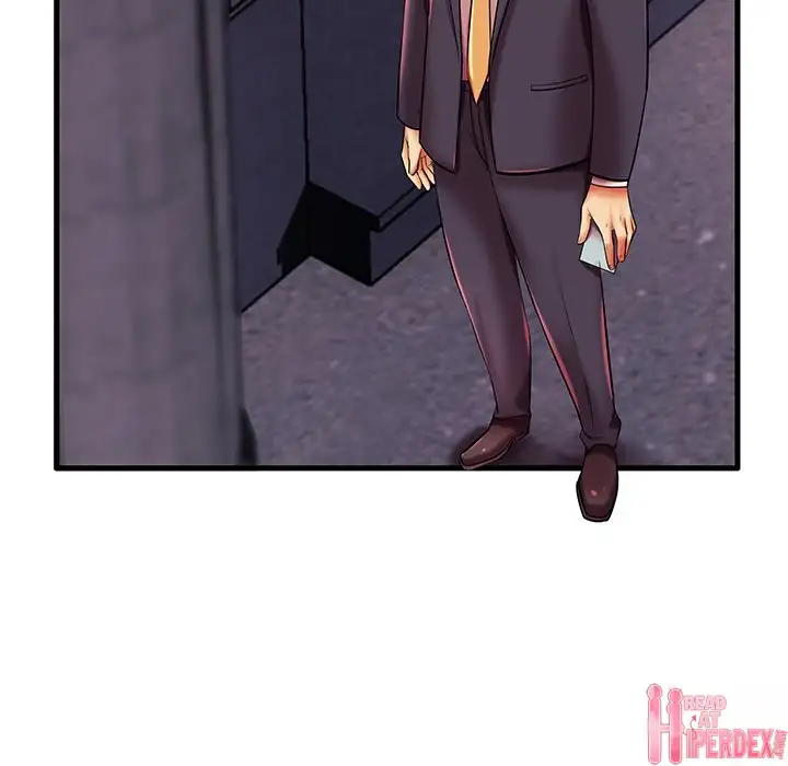 Bad Parenting - Chapter 6 [photo 31] - MangaPorn