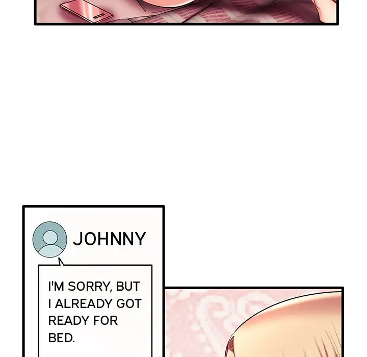 Bad Parenting - Chapter 6 [photo 33] - MangaPorn