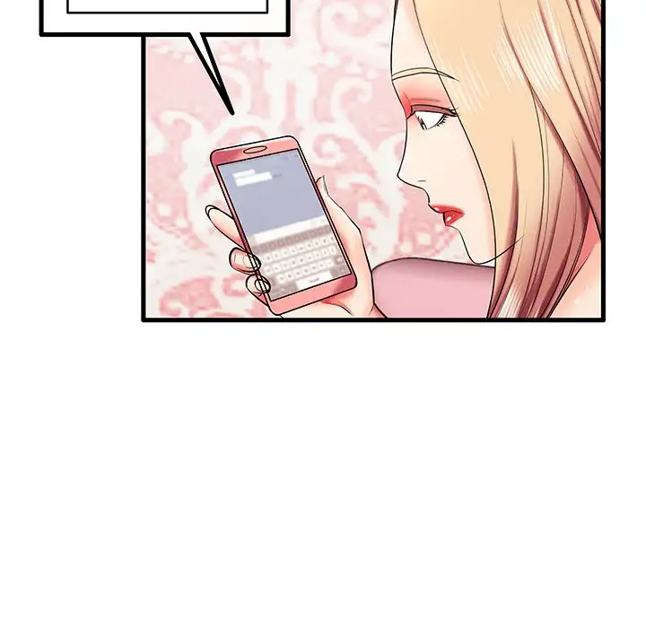 Bad Parenting - Chapter 6 [photo 34] - MangaPorn