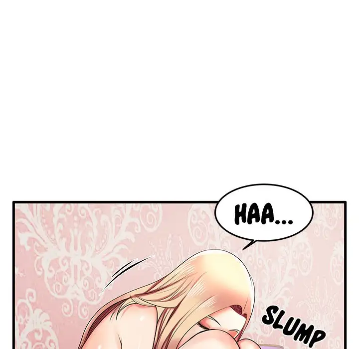 Bad Parenting - Chapter 6 [photo 36] - MangaPorn