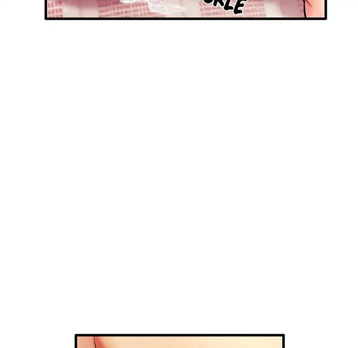 Bad Parenting - Chapter 6 [photo 39] - MangaPorn