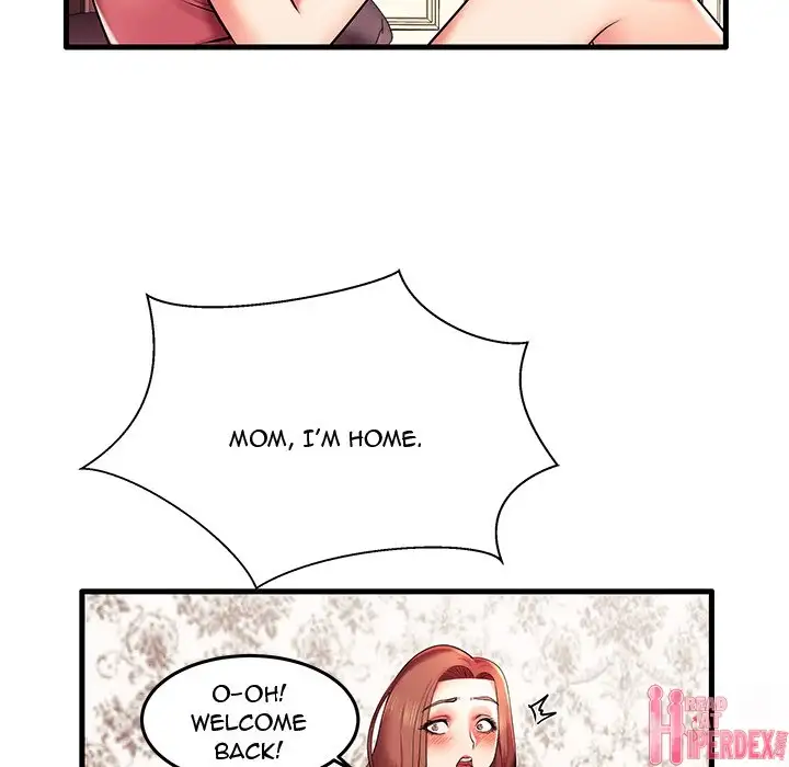 Bad Parenting - Chapter 6 [photo 42] - MangaPorn