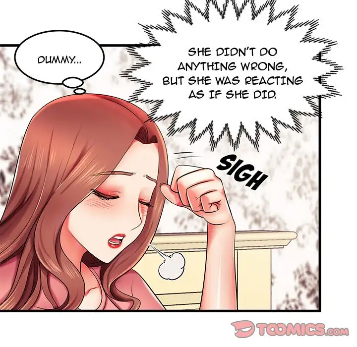 Bad Parenting - Chapter 6 [photo 44] - MangaPorn