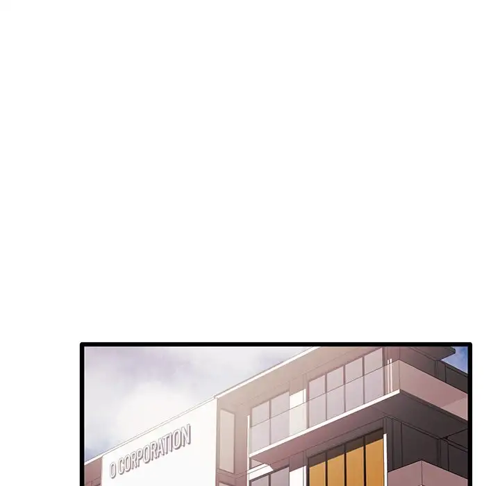 Bad Parenting - Chapter 6 [photo 45] - MangaPorn