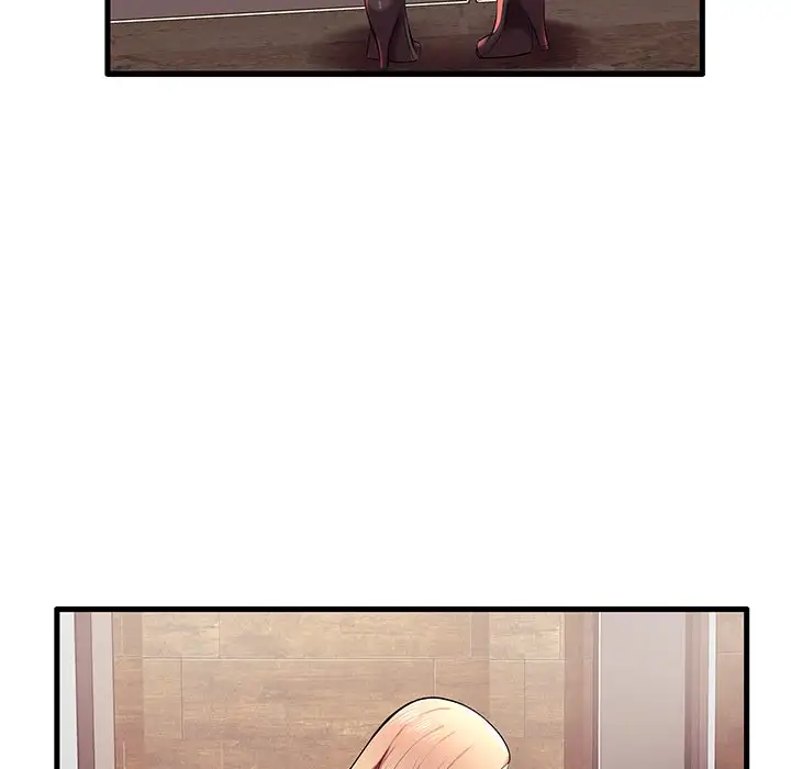 Bad Parenting - Chapter 6 [photo 49] - MangaPorn