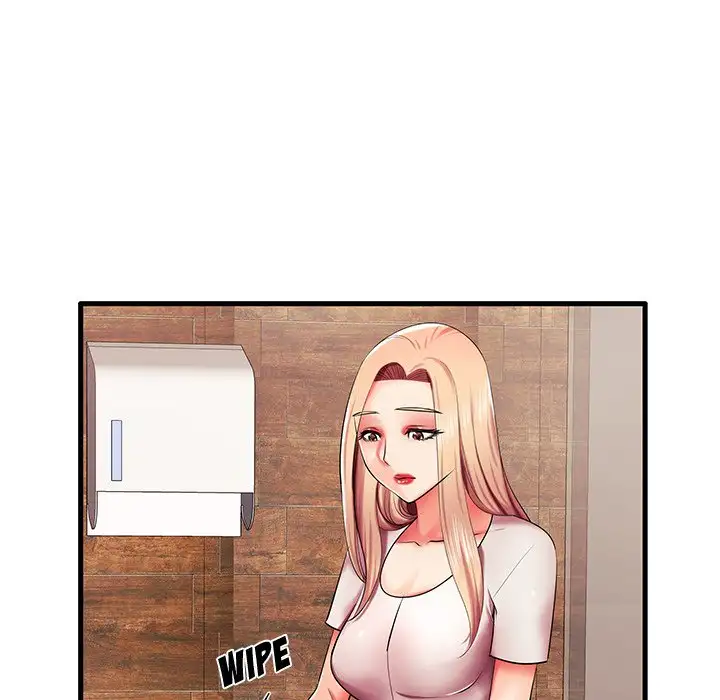 Bad Parenting - Chapter 6 [photo 51] - MangaPorn