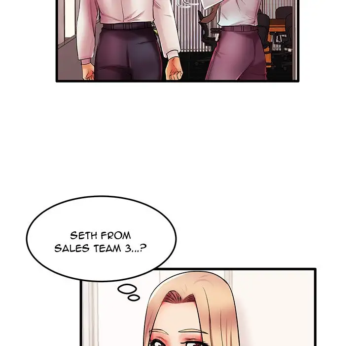 Bad Parenting - Chapter 6 [photo 59] - MangaPorn