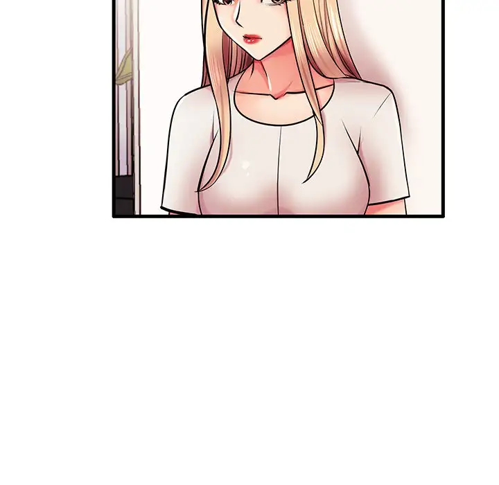 Bad Parenting - Chapter 6 [photo 60] - MangaPorn