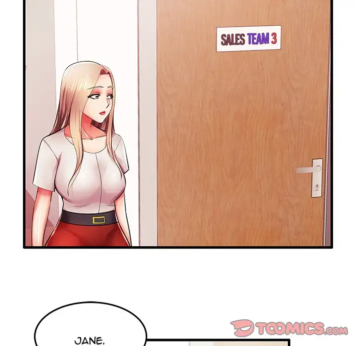 Bad Parenting - Chapter 6 [photo 62] - MangaPorn