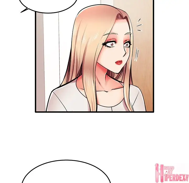Bad Parenting - Chapter 6 [photo 63] - MangaPorn