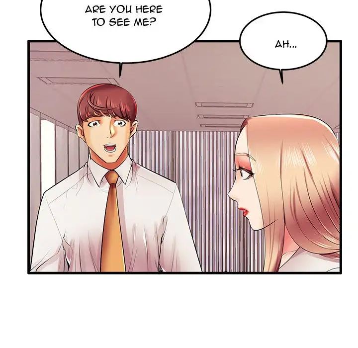 Bad Parenting - Chapter 6 [photo 64] - MangaPorn