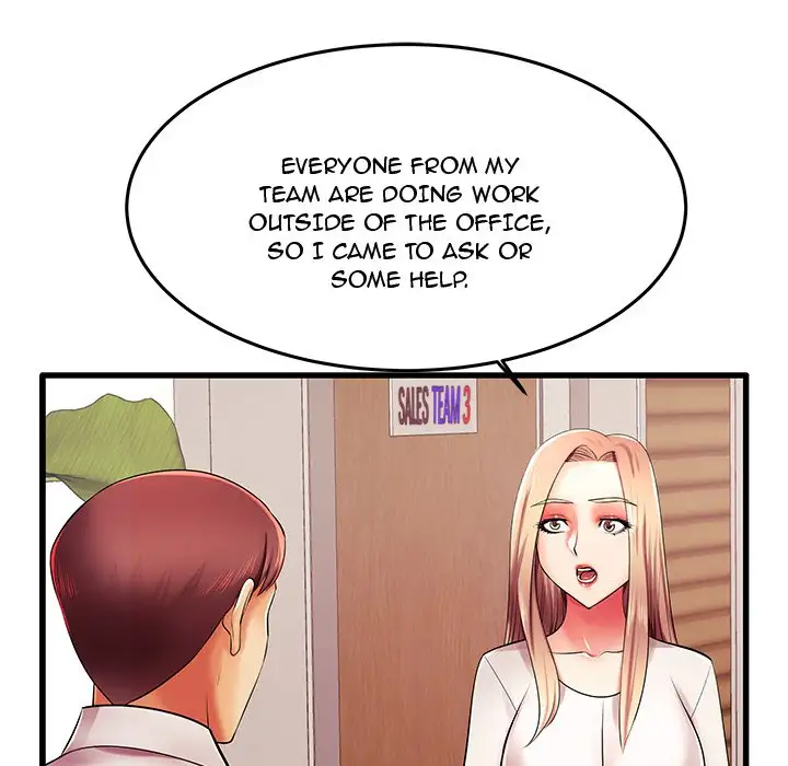 Bad Parenting - Chapter 6 [photo 65] - MangaPorn