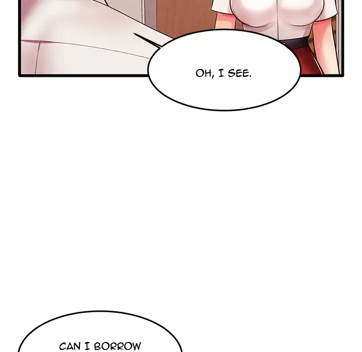 Bad Parenting - Chapter 6 [photo 66] - MangaPorn