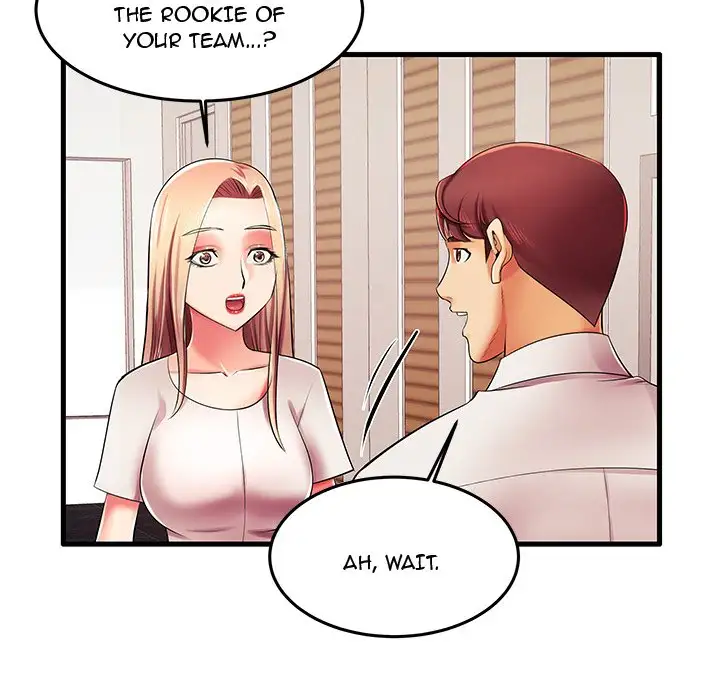 Bad Parenting - Chapter 6 [photo 67] - MangaPorn