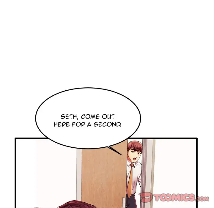 Bad Parenting - Chapter 6 [photo 68] - MangaPorn
