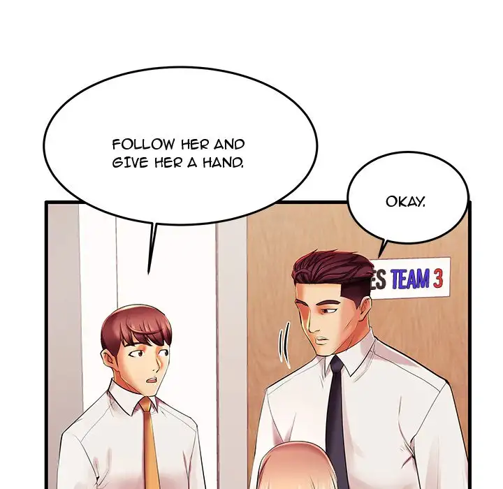 Bad Parenting - Chapter 6 [photo 70] - MangaPorn